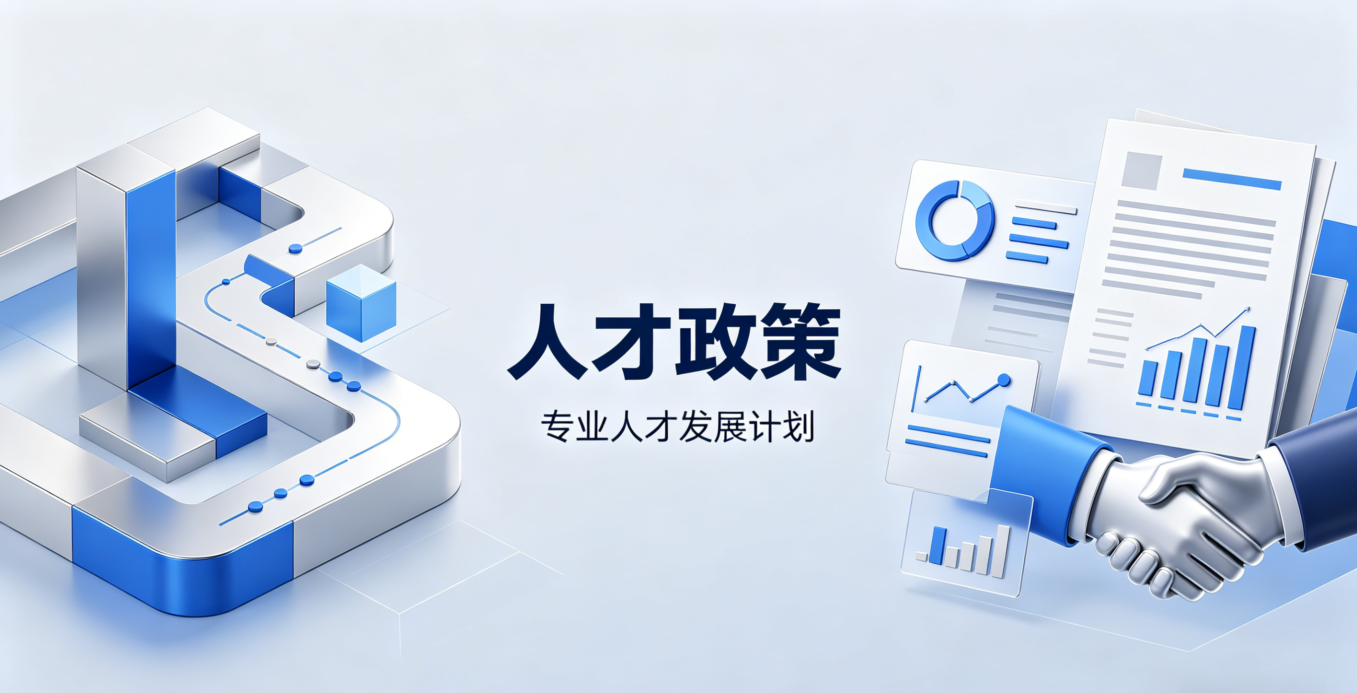凉山彝族自治州人才政策类